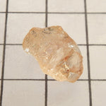 Morganite – Nigeria- 8.55 cts - Ref. AQ-121 -  THIS STONE HAS BEEN RESERVED