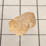 Morganite – Nigeria- 8.55 cts - Ref. AQ-121 -  THIS STONE HAS BEEN RESERVED