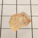 Morganite – Nigeria- 8.55 cts - Ref. AQ-121 -  THIS STONE HAS BEEN RESERVED