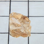Morganite – Nigeria- 7.04 cts - Ref. AQ-129