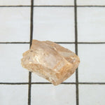 Morganite – Nigeria- 6.20 cts - Ref. AQ-135