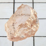Morganite – Nigeria- 15.88 cts - Ref. AQ-139