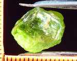 Peridot – China/Afghanistan – 11.43 cts - Ref. PR-69