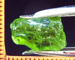 Peridot – China/Afghanistan – 12.26 cts - Ref. PR-71