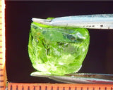 Peridot – China/Afghanistan – 10.60 cts - Ref. PR-80