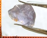 Sapphire – Umba - Tanzania 5.65cts - Ref. OSB/10 - THIS STONE HAS BEEN RESERVED