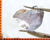 Sapphire – Umba - Tanzania 5.65cts - Ref. OSB/10 - THIS STONE HAS BEEN RESERVED