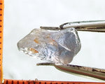 Sapphire – Umba - Tanzania 5.65cts - Ref. OSB/10 - THIS STONE HAS BEEN RESERVED