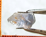Sapphire – Umba - Tanzania 5.65cts - Ref. OSB/10 - THIS STONE HAS BEEN RESERVED