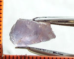 Sapphire – Umba - Tanzania 5.65cts - Ref. OSB/10 - THIS STONE HAS BEEN RESERVED