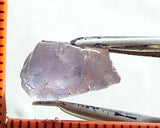 Sapphire – Umba - Tanzania 5.65cts - Ref. OSB/10 - THIS STONE HAS BEEN RESERVED
