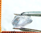 Sapphire – Umba - Tanzania 5.65cts - Ref. OSB/10 - THIS STONE HAS BEEN RESERVED