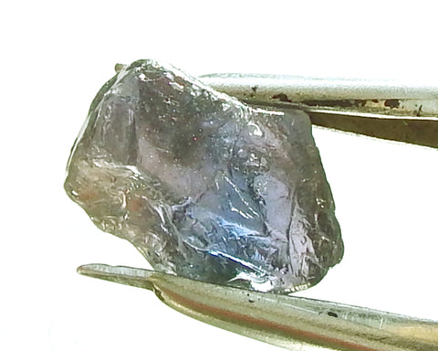 Sapphire – Umba - Tanzania 6.52 cts - Ref. OSB/14