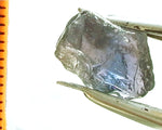 Sapphire – Umba - Tanzania 6.52 cts - Ref. OSB/14