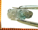 Sapphire – Umba - Tanzania 6.52 cts - Ref. OSB/14