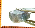 Sapphire – Umba - Tanzania 6.52 cts - Ref. OSB/14
