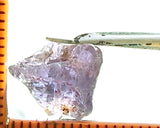 Sapphire – Umba - Tanzania 5.63 cts - Ref. OSB/16