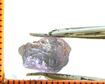 Sapphire – Umba - Tanzania 5.63 cts - Ref. OSB/16