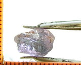 Sapphire – Umba - Tanzania 5.63 cts - Ref. OSB/16