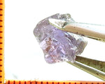 Sapphire – Umba - Tanzania 5.63 cts - Ref. OSB/16
