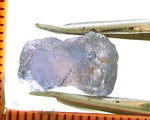 Sapphire – Umba - Tanzania 7.15 cts - Ref. OSB/17