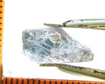 Sapphire – Umba - Tanzania 7.15 cts - Ref. OSB/17