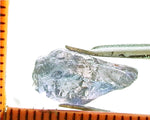 Sapphire – Umba - Tanzania 7.15 cts - Ref. OSB/17