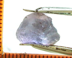 Sapphire – Umba - Tanzania 6.93 cts - Ref. OSB/18