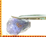Sapphire – Umba - Tanzania 6.93 cts - Ref. OSB/18