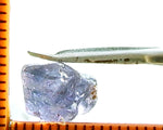 Sapphire – Umba - Tanzania 6.93 cts - Ref. OSB/18