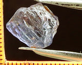 Sapphire – Umba - Tanzania 7.11 cts - Ref. OSB/61