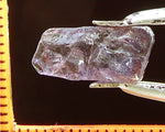Sapphire – Umba - Tanzania 6.31 cts - Ref. OSB/63