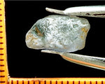 Sapphire – Umba - Tanzania 6.07 cts - Ref. OSB/64- THIS STONE HAS BEEN RESERVED