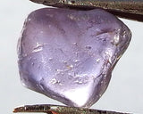 Sapphire – Umba - Tanzania 5.73 cts - Ref. OSB/77