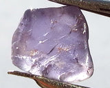 Sapphire – Umba - Tanzania 5.73 cts - Ref. OSB/77