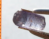 Sapphire – Umba - Tanzania 5.73 cts - Ref. OSB/77