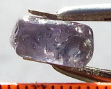 Sapphire – Umba - Tanzania 5.73 cts - Ref. OSB/77