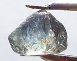 Sapphire – Umba - Tanzania 5.60 cts - Ref. OSB/78- THIS STONE HAS BEEN RESERVED