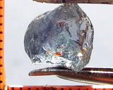 Sapphire – Umba - Tanzania 5.60 cts - Ref. OSB/78- THIS STONE HAS BEEN RESERVED