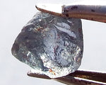 Sapphire – Umba - Tanzania 5.60 cts - Ref. OSB/78- THIS STONE HAS BEEN RESERVED