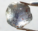 Sapphire – Umba - Tanzania 5.60 cts - Ref. OSB/78- THIS STONE HAS BEEN RESERVED