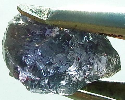 Sapphire – Umba - Tanzania 7.08 cts - Ref. OSB/79