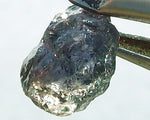 Sapphire – Umba - Tanzania 7.08 cts - Ref. OSB/79