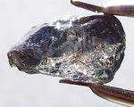 Sapphire – Umba - Tanzania 7.08 cts - Ref. OSB/79