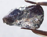 Sapphire – Umba - Tanzania 7.08 cts - Ref. OSB/79