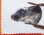 Sapphire – Umba - Tanzania 7.08 cts - Ref. OSB/79