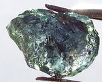 Sapphire – Umba - Tanzania 7.08 cts - Ref. OSB/79