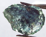 Sapphire – Umba - Tanzania 7.08 cts - Ref. OSB/79