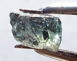 Sapphire – Umba - Tanzania 5.71 cts - Ref. OSB/80- THIS STONE HAS BEEN RESERVED