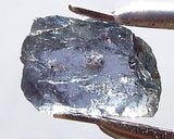 Sapphire – Umba - Tanzania 5.71 cts - Ref. OSB/80- THIS STONE HAS BEEN RESERVED